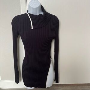 Ports 1961 longsleeve